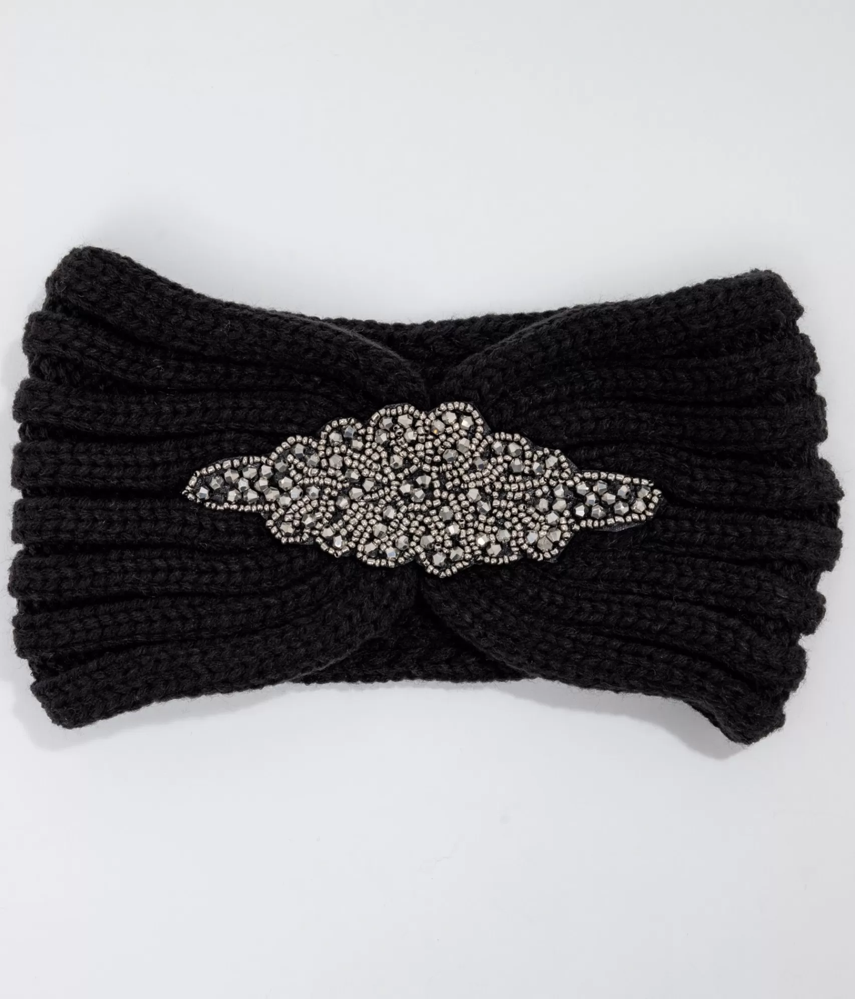 EDJI Autres Accessoires | Accessoires*Bandeau Perles