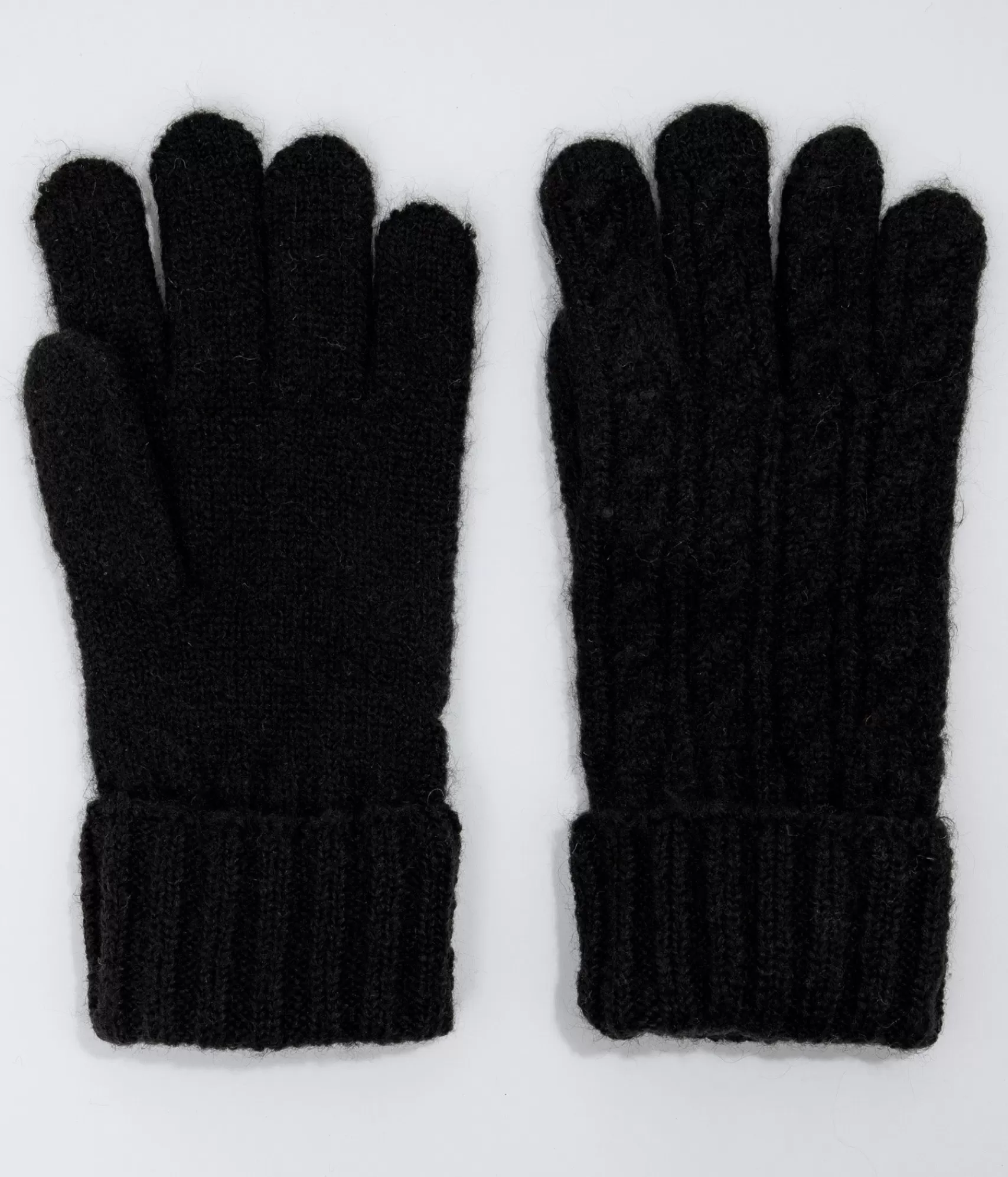 EDJI Autres Accessoires | Accessoires*Gants Anatole