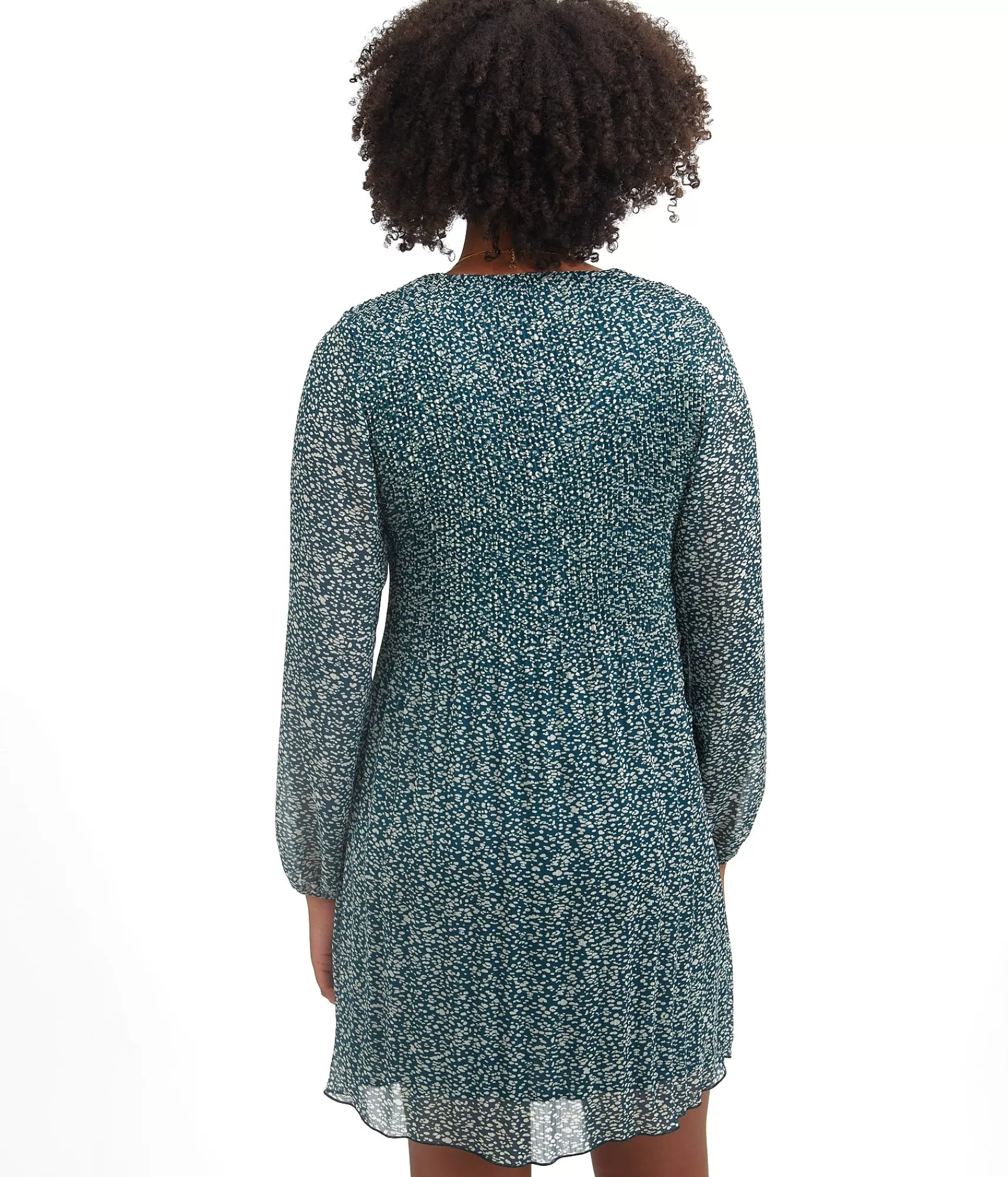 EDJI Robes*Robe Tasha